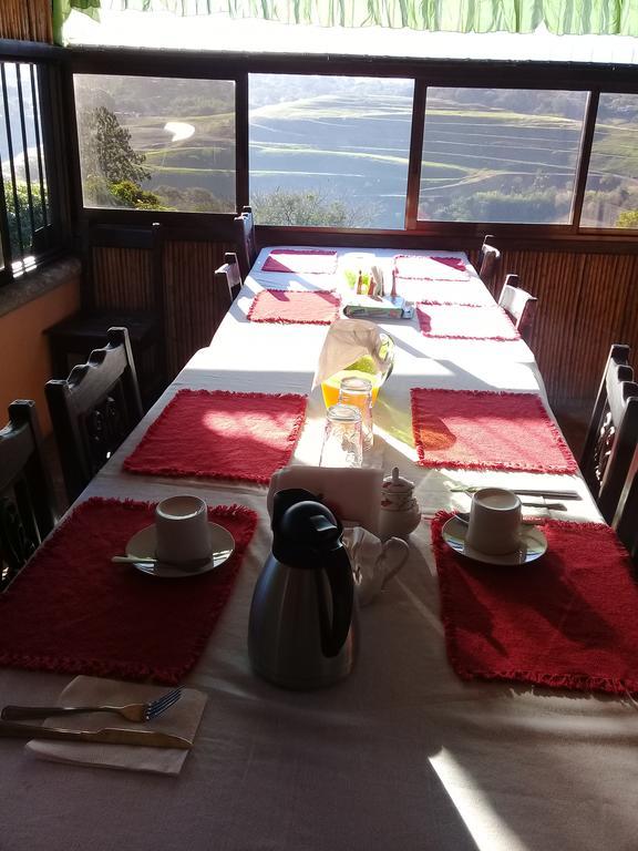 Rancha Azul Inn Alajuela Kültér fotó